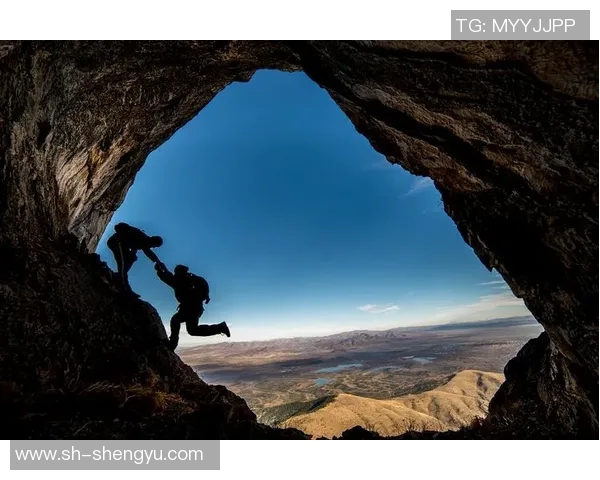 北京极限运动队与重庆极限运动队比赛复盘及经验总结分析MBA