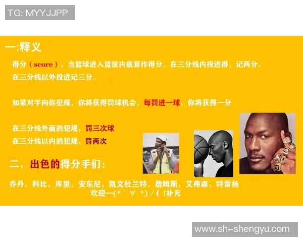 篮球装备与篮球明星的深度解析与知识分享