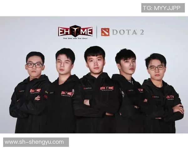 DOTA2灵活性实力榜单权威发布揭示顶尖选手与战队表现分析