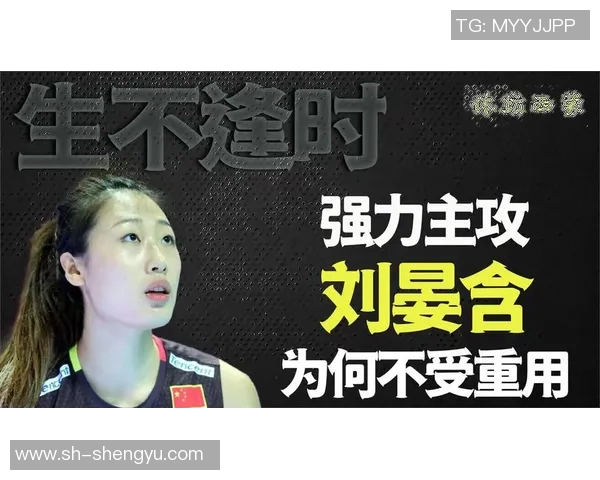 篮球明星的军衔之路：从球场到军营的荣耀与挑战