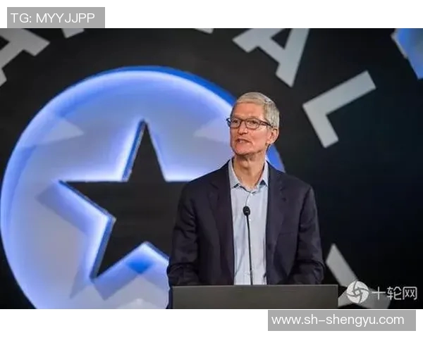 库克篮球明星的崛起与挑战揭秘他如何在赛场上书写传奇人生