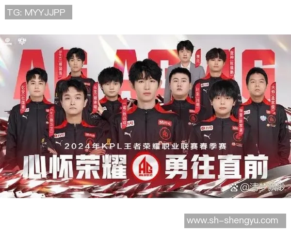 王者荣耀团队协作排行榜揭晓WE战队荣登第四名引发热议