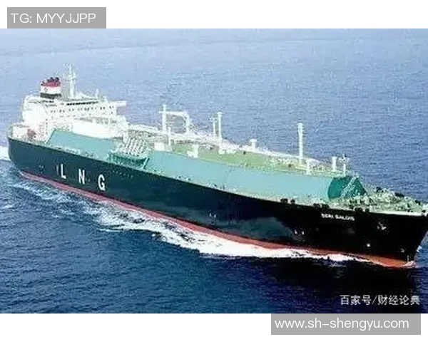 LNG中路突破分析：成功与失败的关键因素探讨