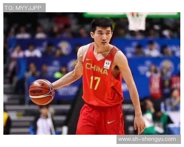 南京篮球队的蜕变之路：从传统到现代的深度解析与未来展望