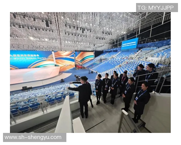 上海乒乓球队的成长历程与亚运会辉煌成就的背后故事