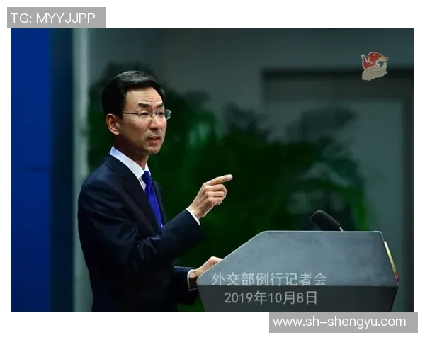 对话周伟：回顾和平精英职业生涯的成长与挑战