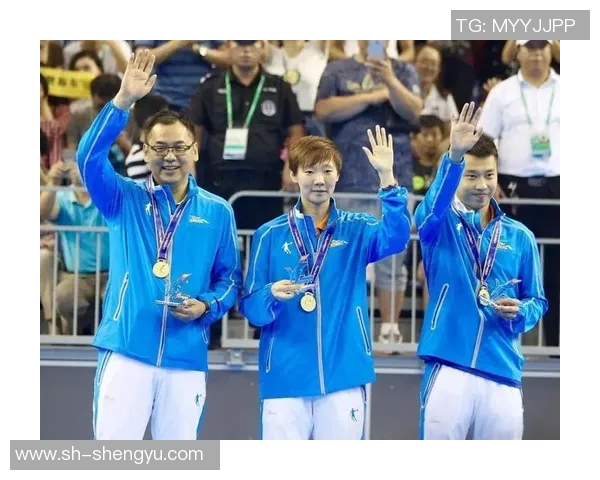 全运会特别报道：杭州篮球队拼搏历程与荣耀追寻的故事