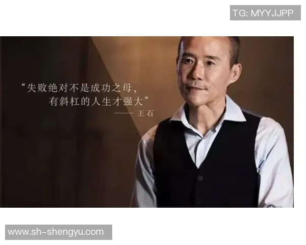 深度对话：周伟如何在DOTA2中找到人生的意义与激情