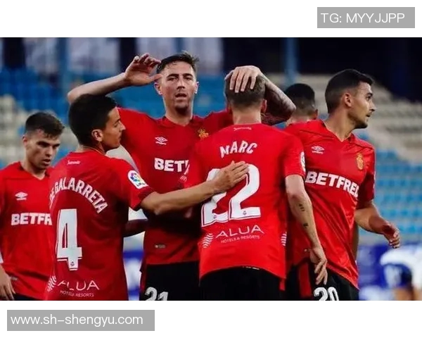 杭州乒乓球队在世锦赛积分榜上以81分稳居第一展现强大实力