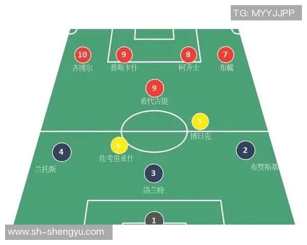 武汉羽毛球队盯防战术解析与热点动态深度剖析