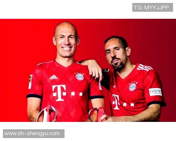 最新足球战术排名前十分析上海足球队表现突出引领潮流