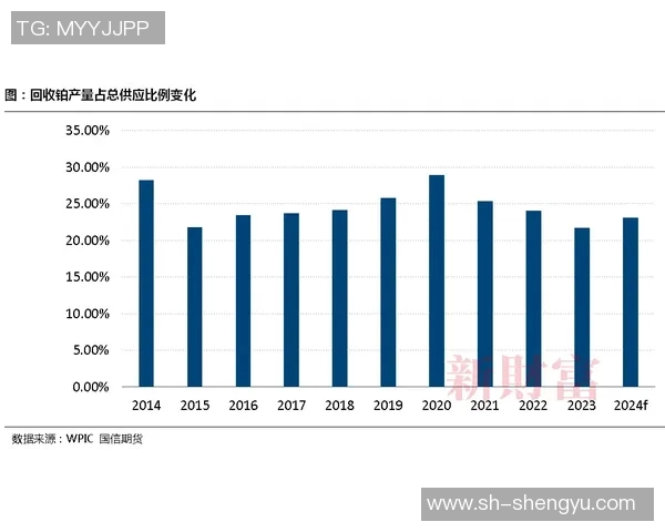 深圳攀岩队实力对比深度解析与发展趋势探讨