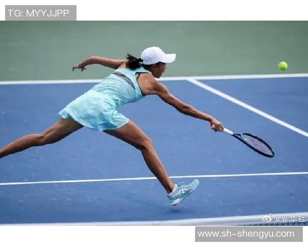 杭州网球队在全国网球状态排行榜中荣获第四名展现强劲实力与潜力