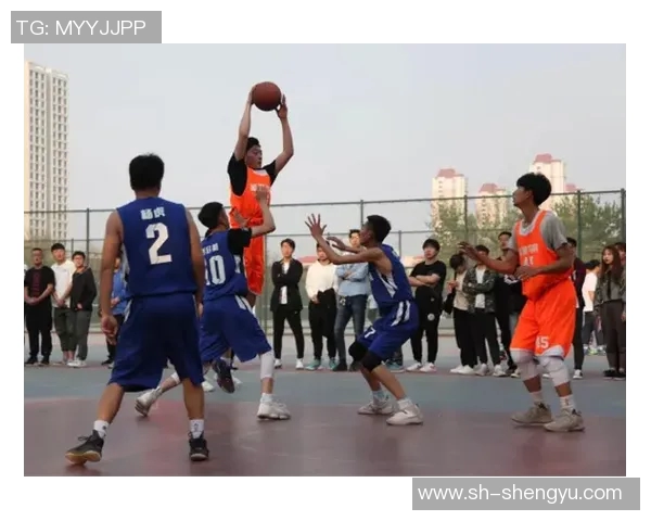 成都篮球队引领最新篮球技术TOP10榜单分析与展望