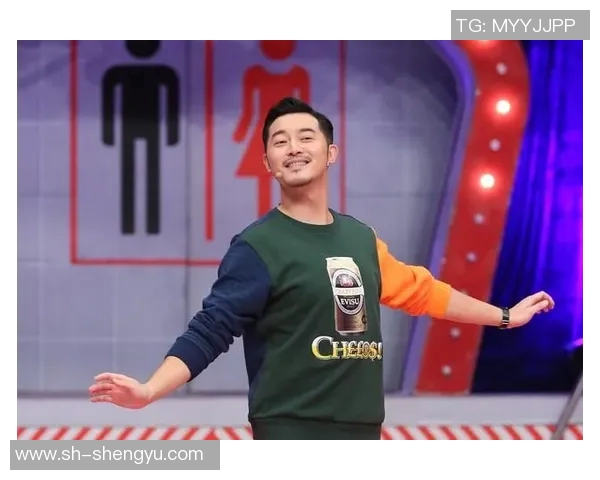 张秀英独家揭秘极限运动的乐趣与挑战分享心得与技巧