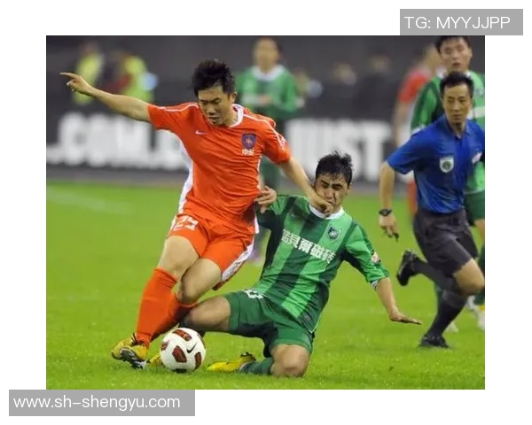 武汉极限运动队如何通过区域防守革新提升竞技水平与团队协作能力