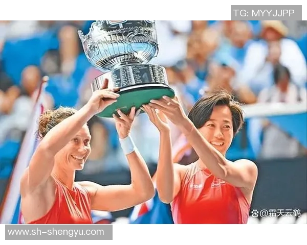 重庆网球队在世界锦标赛上的拼搏历程与荣耀时刻回顾