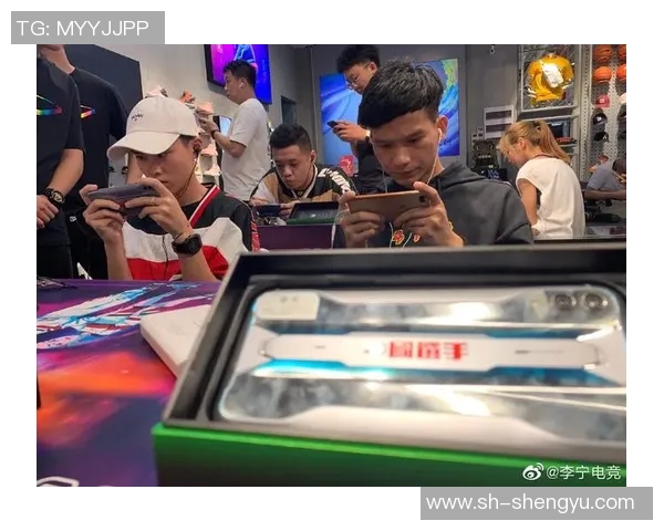 聚焦和平精英赛事：LNG战队的战术节奏与团队协作分析